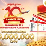 vietjet