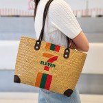 7eleven