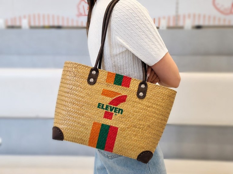 7eleven