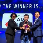 AIS