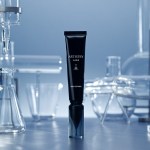 Artistry Labs Pro Retinol