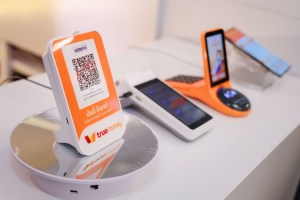 Ascend Money in CP Innovation 2026