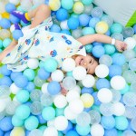 Bouncetopia_Happitat