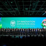 CP Innovation Exposition 2026