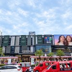 Central 79th Anniversary