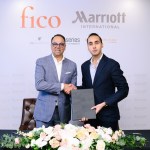 FICO X Marriott