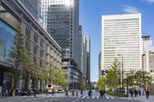 FinCity.Tokyo
