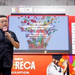 HORECA TALK