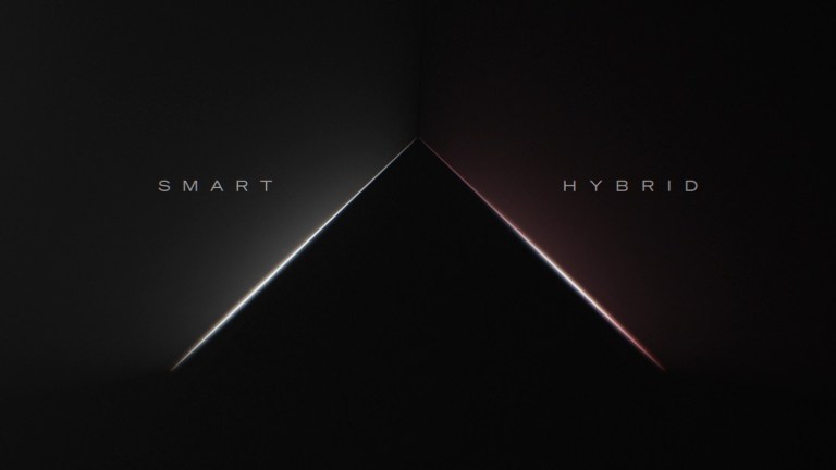 Honda_Hints A