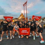 KFC Fun Club