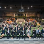 KGI Algo Trading Bootcamp Competition 2026
