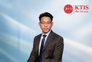KTIS