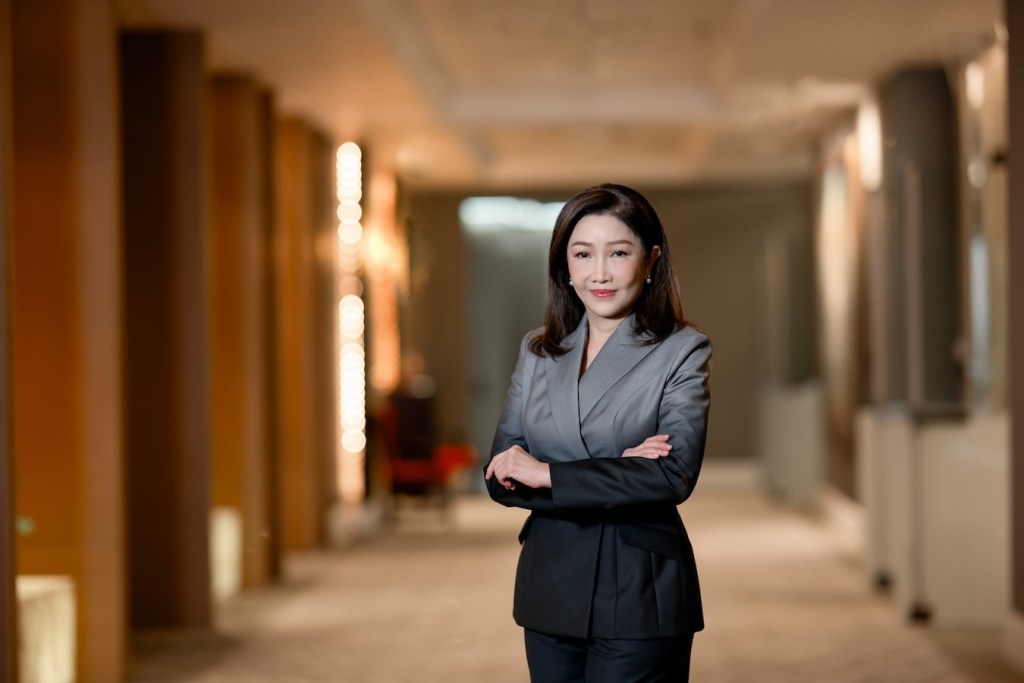 Kattiya_KBank