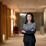 Kattiya_KBank