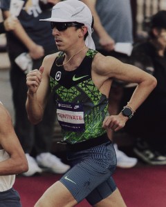 KieranTuntivate_ChicagoMarathon_3