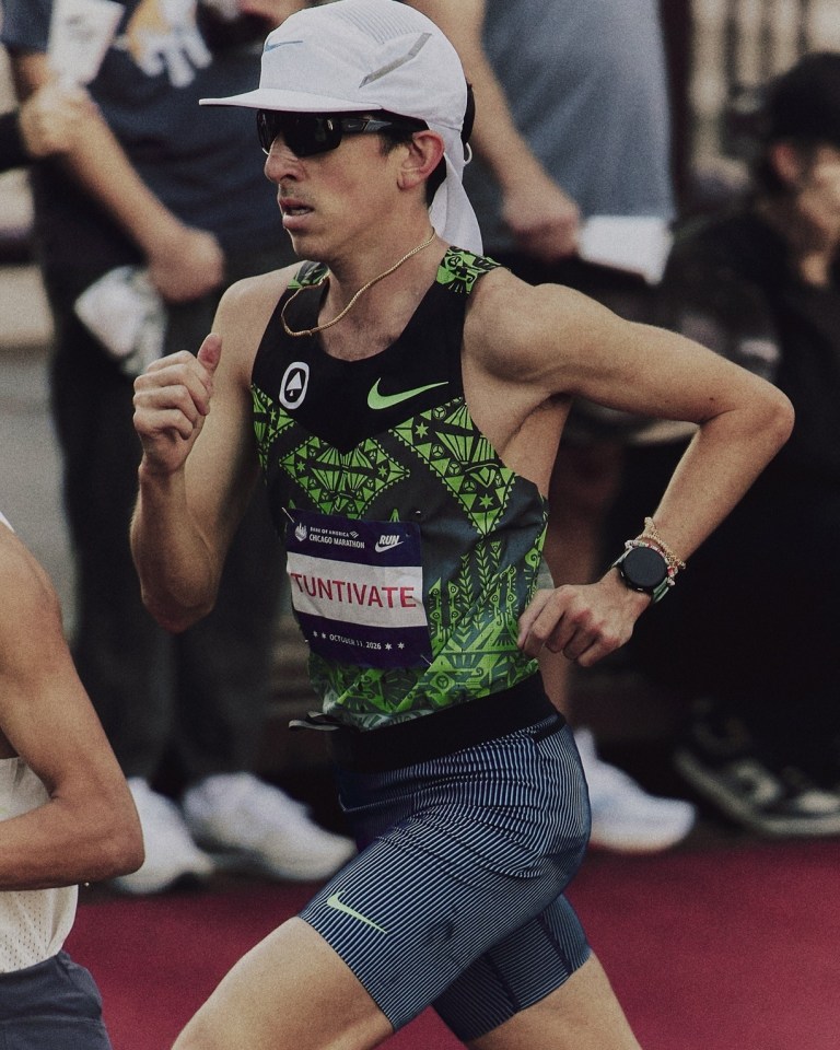 KieranTuntivate_ChicagoMarathon_3