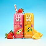 LUMi