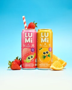 LUMi