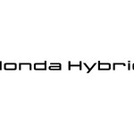 Logo_Honda Hybrid