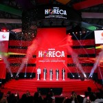 Makro HORECA 2026