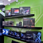 Minix