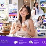 POINTX