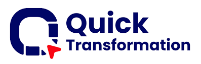 Quick Transformation_Logo