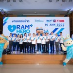 RAM HERO RUN 2027