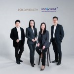 SCB