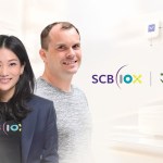 SCB 10X Invests in Tasklet