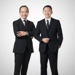 SCB Wealth