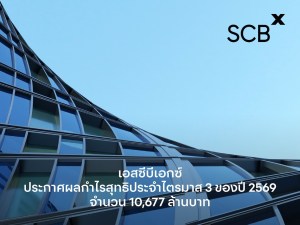 scbx