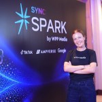 SYNC