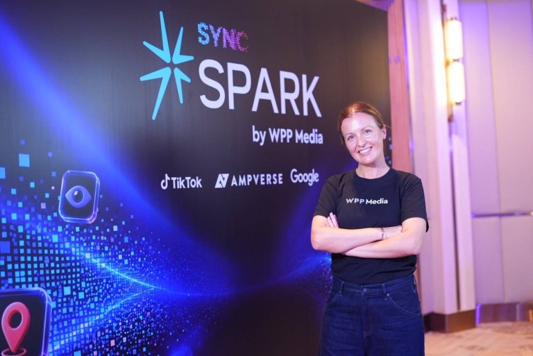 SYNC