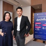 Sammakron - UOB