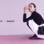 Sony X Hello Kitty