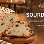 Sourdough@SilverSkin