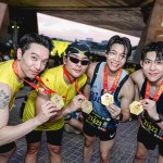 Sponsor Run 2026