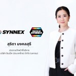 สุธิดา มงคลสุธี