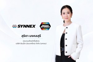 สุธิดา มงคลสุธี
