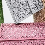 Swarovski