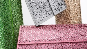 Swarovski