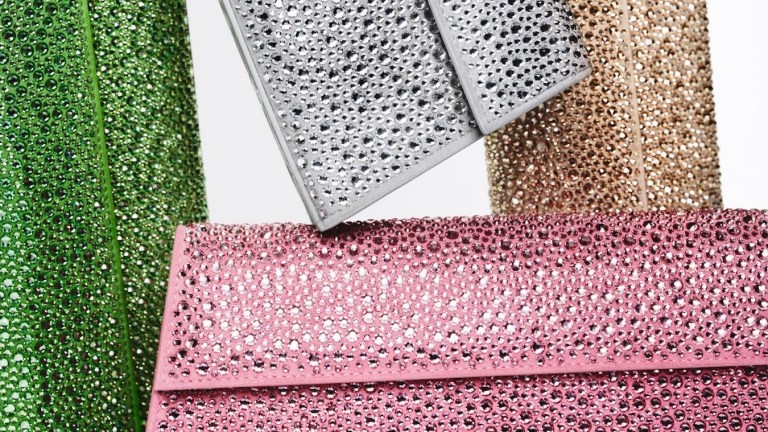 Swarovski
