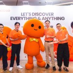 Taobao