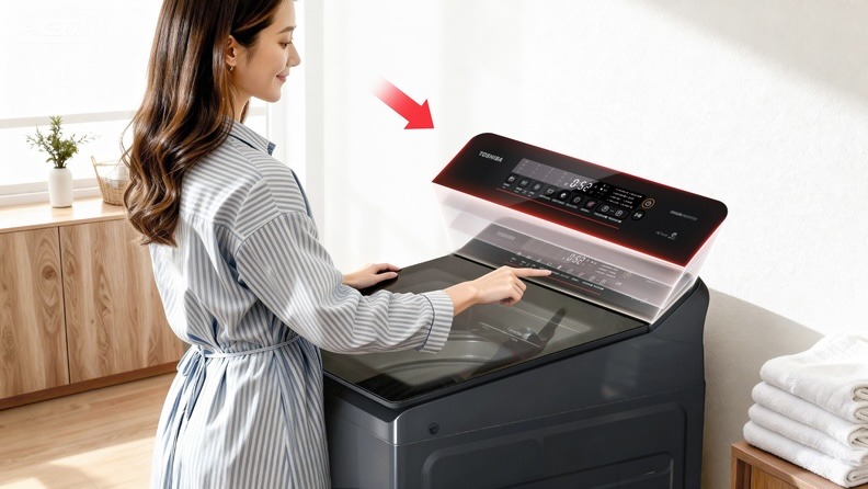 Toshiba