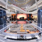 Volvo Excellence_World's first safety innovations (5)