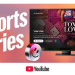 YouTube