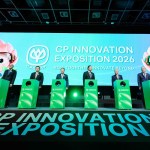 cp