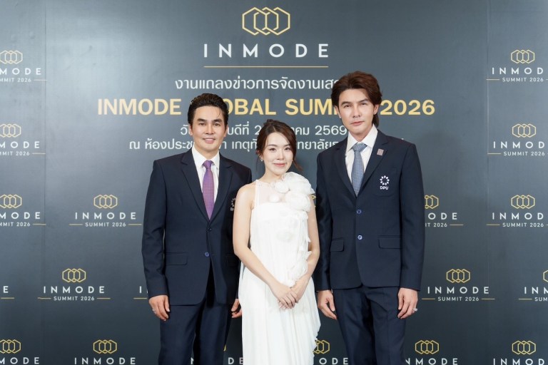 inmode