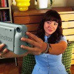 instax SQUARE 2